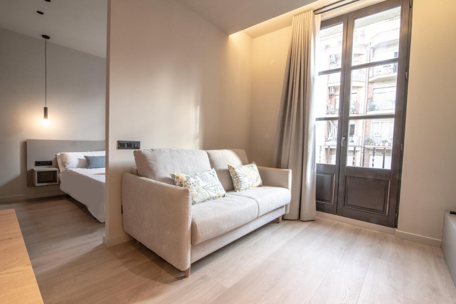 One-Bedroom Apartment,1694469693:JPEG
